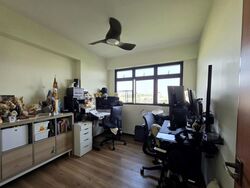 Blk 132B Eastlink I @ Canberra (Sembawang), HDB 4 Rooms #626278481